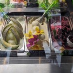 ルッジェーリ - 