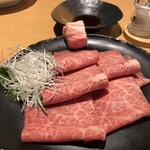 味楽園 尼崎本店 - 