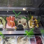 ルッジェーリ - 