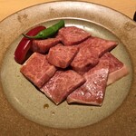 味楽園 尼崎本店 - 