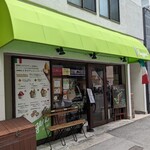 ルッジェーリ - 