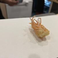 ご馳走 ね音 - 