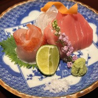 あらまさ 別館 - 