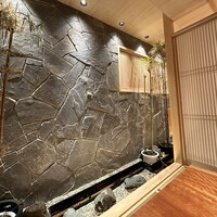 あらまさ 別館 - 