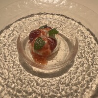 エノテカノリーオ - 