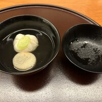 名古屋 浅田 - 