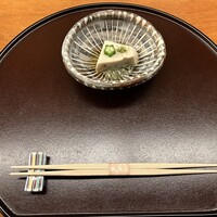 名古屋 浅田 - 