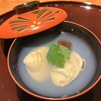 あらまさ 別館 - 