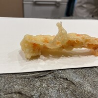 ご馳走 ね音 - 