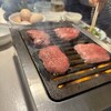 浜松町 たれ焼肉のんき