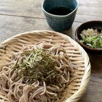 深沢小屋 - 