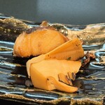 くずし割烹 樋ぐち - 