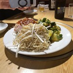 火鍋屋 - 