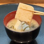 くずし割烹 樋ぐち - 