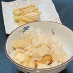 くずし割烹 樋ぐち - 