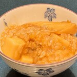 くずし割烹 樋ぐち - 