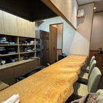 くずし割烹 樋ぐち - 