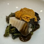 くずし割烹 樋ぐち - 