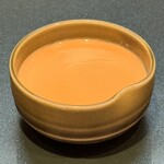 くずし割烹 樋ぐち - 