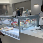 シャンドワゾー - 