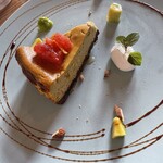 カフェ＆ビアー ゴーティー - 