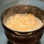 くずし割烹 樋ぐち - 