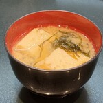 くずし割烹 樋ぐち - 