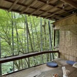深沢小屋 - 