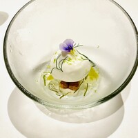 フィリップ・ミル 東京 - 