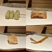 ぬま田 - 