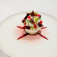 フィリップ・ミル 東京 - 