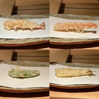 ぬま田 - 