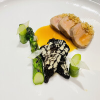 フィリップ・ミル 東京 - 