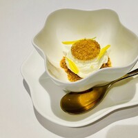 フィリップ・ミル 東京 - 