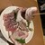 から味処 粧 - 料理写真: