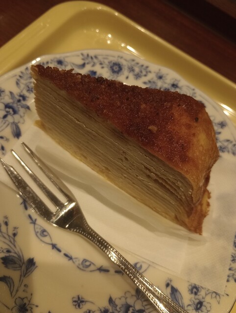 Doutor Coffee Shop Shibuya Icchome Ten photo 3