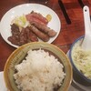 たんや善治郎 南町通り店