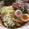 とら食堂 松戸分店
