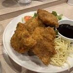 あわ鷹 別邸 - 