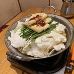 肉玉屋 - 