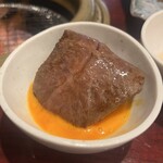 焼肉ギュウミー - 