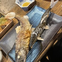 柳家 - 