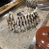 柳家 - 