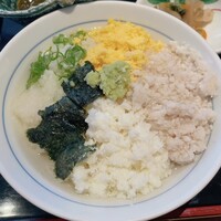 皆美館 - 