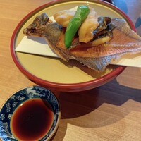 皆美館 - 