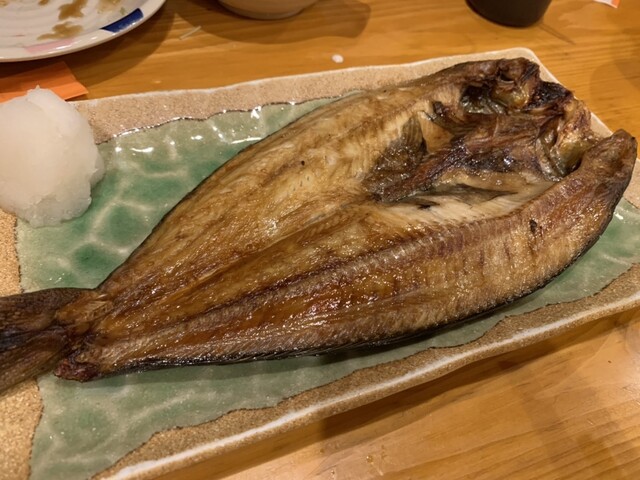 Shokubo Banban photo 5