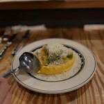 バール チッチャ - 