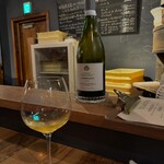 バール チッチャ - 