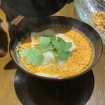 バーン　タワン - 