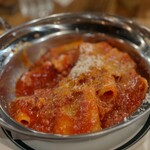 バール チッチャ - 